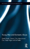 Young Men and Domestic Abuse