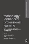 Technology-Enhanced Professional Learning