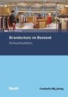 Brandschutz im Bestand