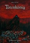 Totenkönig