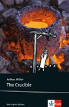 The Crucible