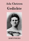 Gedichte