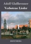 Verbotene Lieder