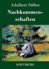 Nachkommenschaften