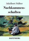 Nachkommenschaften