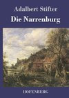 Die Narrenburg