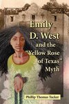 Tucker, P:  Emily D. West and the 