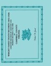 Wright Family Death Records (1853-1920), Cemetery Records by Cemetery, and Probate Records (1782-1900), Campbell County, Virginia