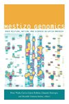 Mestizo Genomics