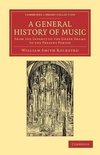 A General History of Music