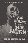 The Sound of His Horn