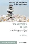 Spannendes Leben