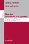 Web-Age Information Management