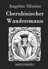 Cherubinischer Wandersmann