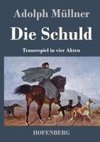 Die Schuld