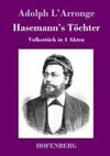 Hasemann's Töchter