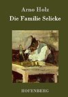 Die Familie Selicke