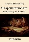 Gespenstersonate