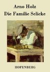 Die Familie Selicke