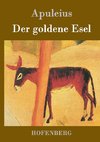 Der goldene Esel