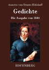 Gedichte