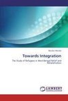 Towards Integration