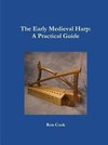 The Early Medieval Harp