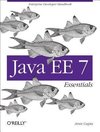 Java EE 7 Essentials