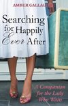 Searching for Happily Ever After