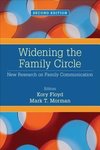 Floyd, K: Widening the Family Circle