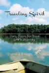 Traveling Spirit