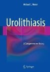 Urolithiasis