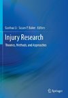 Injury Research