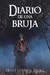 Diario de Una Bruja