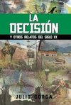 La Decision