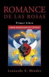 Romance de Las Rosas