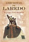 Anecdotas de Laredo