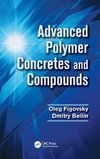 Advanced Polymer Concretes and Compounds