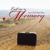 Lost in a Memory