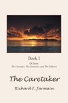 The Caretaker