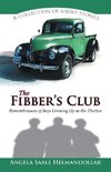 The Fibber's Club