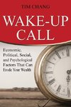 Wake-Up Call