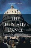 The Legislative Dance