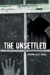 The Unsettled