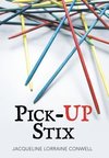 Pick-Up Stix