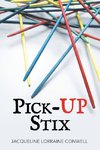 Pick-Up Stix