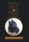 Fifty Feels of Fuzz