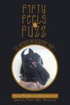 Fifty Feels of Fuzz