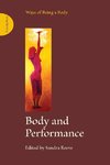 Body and Performance