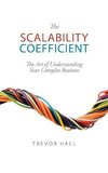 The Scalability Coefficient